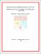 ukmvital_59497+ABSTRACT+ABSTRACT.0.PDF.jpg