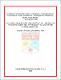 ukmvital_47936+ABSTRACT+ABSTRACT.0.PDF.jpg