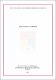 ukmvital_1429+ABSTRACT+ABSTRACT.0.PDF.jpg