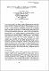 ukmvital_55216+ABSTRACT+ABSTRACT.0.PDF.jpg