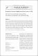 ukmvital_116372+Source01+Source010.PDF.jpg