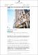 14072025_UM_syarikattempatanperlu.pdf.jpg