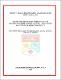 ukmvital_52640+ABSTRACT+ABSTRACT.0.PDF.jpg