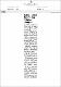 22082025_TS_cabbiejailedfor.pdf.jpg