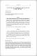 ukmvital_76906+Source01+Source010.PDF.jpg