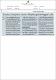 03012026_BH_Semuapihakperlu.pdf.jpg