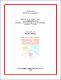 ukmvital_54123+ABSTRACT+ABSTRACT.0.PDF.jpg
