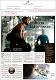 Lifestyle habits leading to kidney disease.pdf.jpg