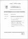 ukmvital_7593+ABSTRACT+ABSTRACT.0.PDF.jpg