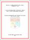 ukmvital_55624+ABSTRACT+ABSTRACT.0.PDF.jpg
