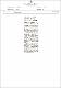 02072025_BH_bekaspakarpatologi.pdf.jpg