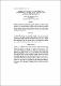 ukmvital_59194+ABSTRACT+ABSTRACT.0.PDF.jpg