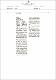 5122024_BH_pakarpsikiatrikanak.pdf.jpg