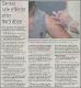 ukmvital_129720+Source01+Source010.PDF.jpg