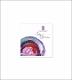 ukmvital_124425+Source01+Source010.PDF.jpg