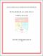 ukmvital_48875+ABSTRACT+ABSTRACT.0.PDF.jpg