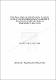 Pencirian molekul glukosa 6 fostat dehidrogenase dan talasemia di kalangan orang asli senoi di Malaysia.pdf.jpg