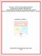 ukmvital_2596+ABSTRACT+ABSTRACT.0.PDF.jpg