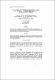 ukmvital_49650+ABSTRACT+ABSTRACT.0.PDF.jpg