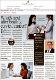 What’s next after beating cervical cancer.pdf.jpg