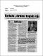 ukmvital_71159+Source01+Source010.PDF.jpg