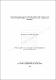 ukmvital_114184+SOURCE1+SOURCE1.0.PDF.jpg