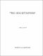 ukmvital_83134+SOURCE1+SOURCE1.0.PDF.jpg