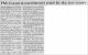 ukmvital_37825+Source01+Source01.0.PDF.jpg