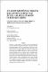 ukmvital_77785+Source01+Source010.PDF.jpg