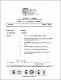 ukmvital_46330+ABSTRACT+ABSTRACT.0.PDF.jpg