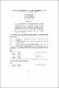 ukmvital_50781+ABSTRACT+ABSTRACT.0.PDF.jpg