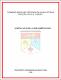 ukmvital_2447+ABSTRACT+ABSTRACT.0.PDF.jpg