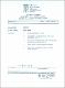 ukmvital_45368+ABSTRACT+ABSTRACT.0.PDF.jpg