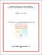 ukmvital_57341+ABSTRACT+ABSTRACT.0.PDF.jpg