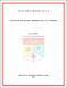 ukmvital_49533+ABSTRACT+ABSTRACT.0.PDF.jpg