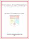 ukmvital_2230+ABSTRACT+ABSTRACT.0.PDF.jpg