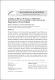 ukmvital_77843+Source01+Source010.PDF.jpg