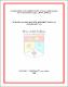 ukmvital_52115+ABSTRACT+ABSTRACT.0.PDF.jpg