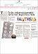 No link between paracetamol and autism, major review finds.pdf.jpg