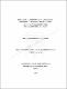 ukmvital_117007+SOURCE1+SOURCE1.1.PDF.jpg