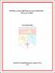 ukmvital_3296+ABSTRACT+ABSTRACT.0.PDF.jpg