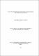 ukmvital_75275+Source01+Source010.PDF.jpg