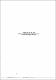 ukmvital_49587+ABSTRACT+ABSTRACT.0.PDF.jpg