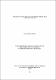 ukmvital_84573+Source01+Source010.PDF.jpg