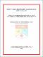 ukmvital_60158+ABSTRACT+ABSTRACT.0.PDF.jpg