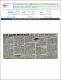 ukmvital_78357+Source01+Source010.PDF.jpg