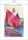 12062025_UM_batikPeraktonjol.pdf.jpg
