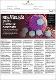 Measles causes immune amnesia.pdf.jpg