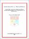 ukmvital_50939+ABSTRACT+ABSTRACT.0.PDF.jpg