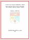 ukmvital_57057+ABSTRACT+ABSTRACT.0.PDF.jpg